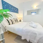 Appartement Sanctuary Penthouse By Hello Homes *