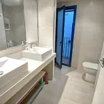 Sanctuary Penthouse By Hello Homes Appartement Sitges