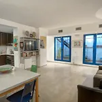 Sanctuary Penthouse By Hello Homes Appartement Sitges