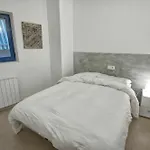 Sanctuary Penthouse By Hello Homes * Sitges