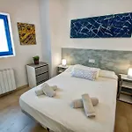 Appartement Sanctuary Penthouse By Hello Homes Sitges