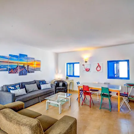 Apartamento Sanctuary Penthouse By Hello Homes *