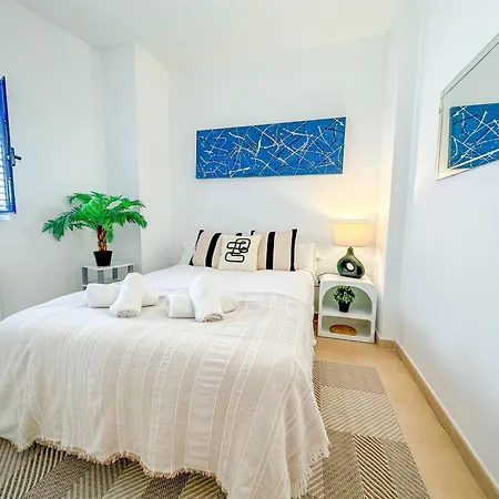 Apartamento Sanctuary Penthouse By Hello Homes