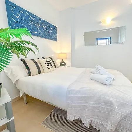 Apartamento Sanctuary Penthouse By Hello Homes *