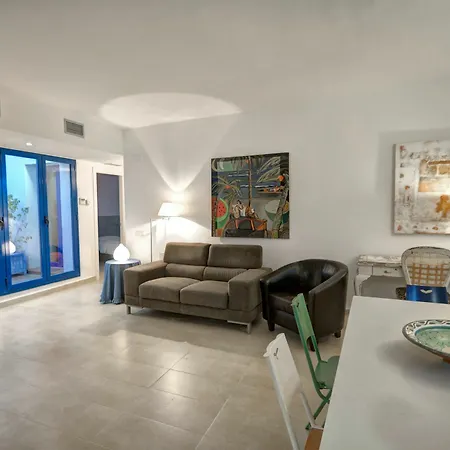 Sanctuary Penthouse By Hello Homes Apartamento Sitges