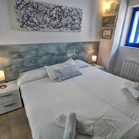 Διαμέρισμα Sanctuary Penthouse By Hello Homes